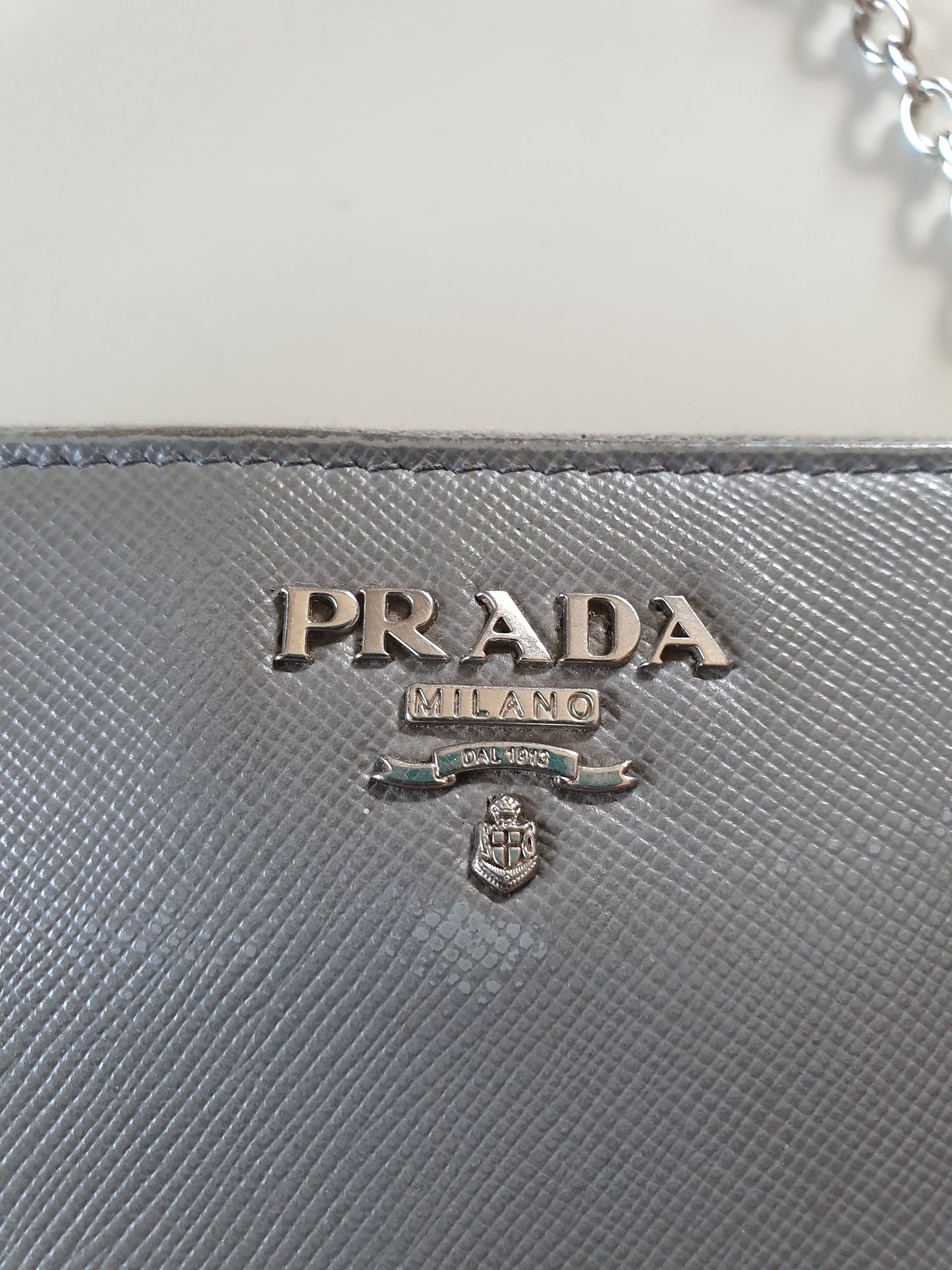 PRADA