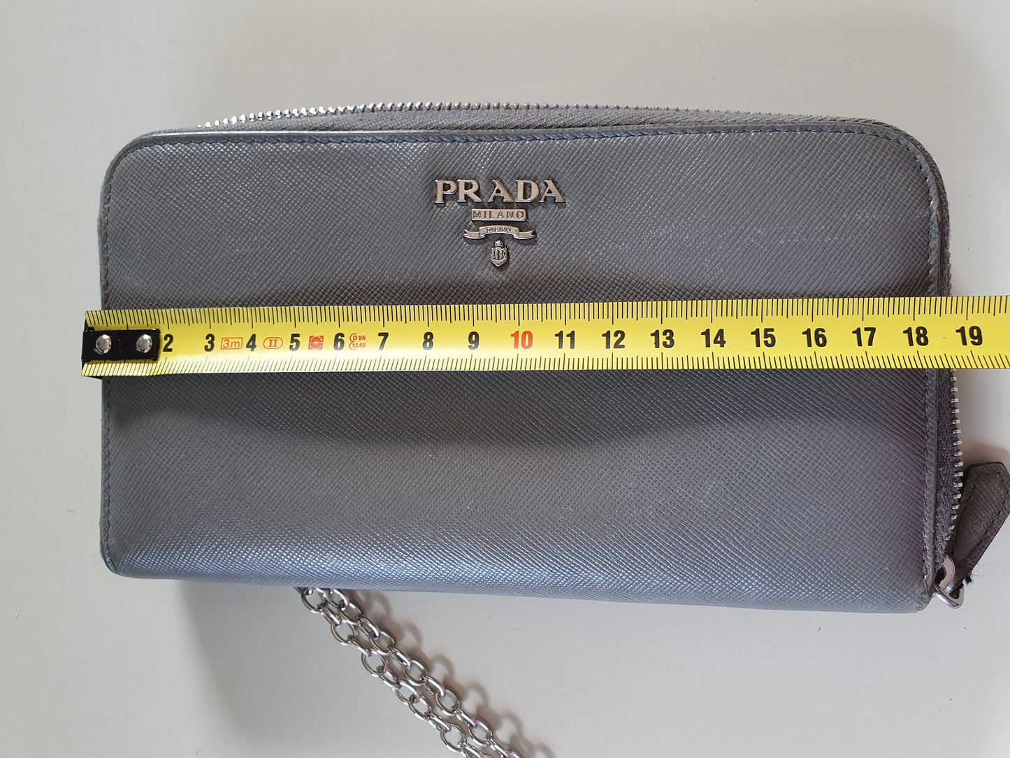 PRADA