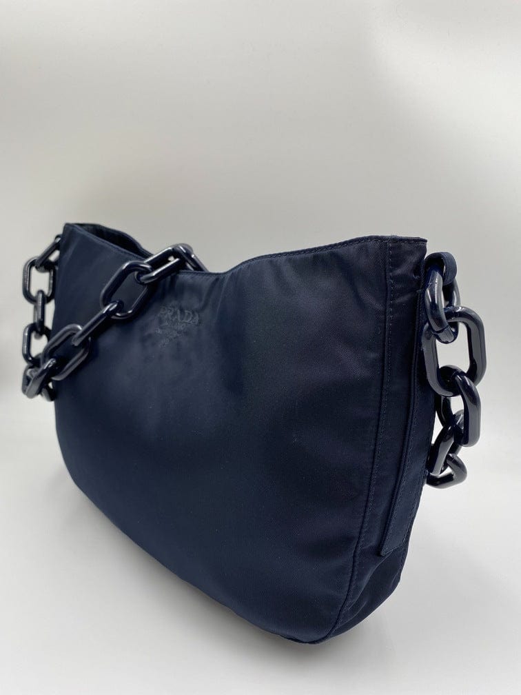 Prada Sport Nylon bag