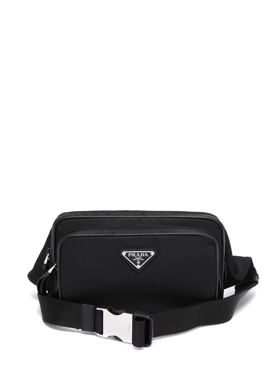 Prada Belt Bag