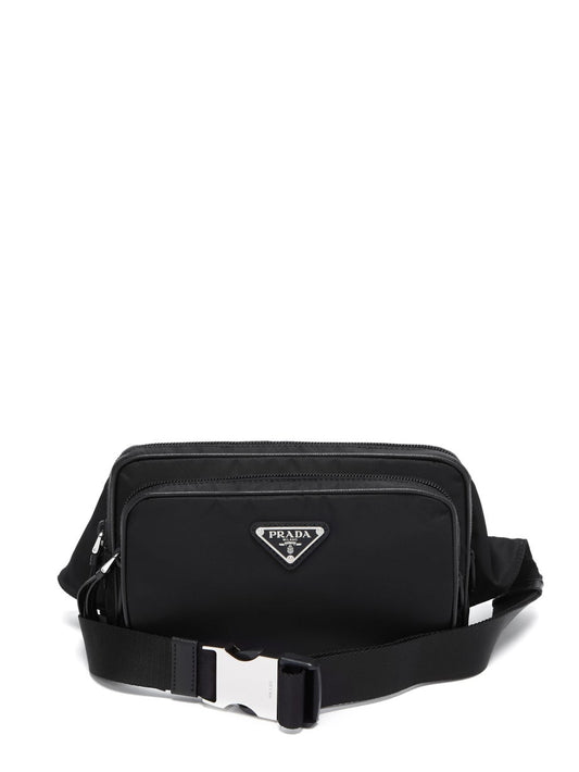 Prada Belt Bag