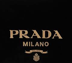 PRADA NYLON SAFFIANO VELA DOUBLE ZIP CAMERA BAG