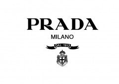 PRADA RE EDITION 2005 RE NYLON BAG