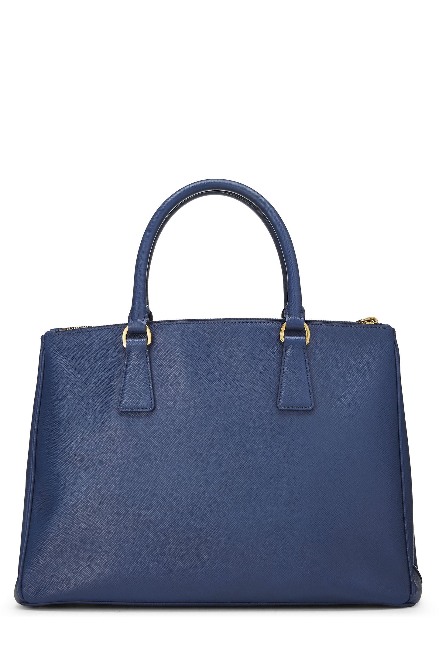 PRADA Two Way Executive Tote