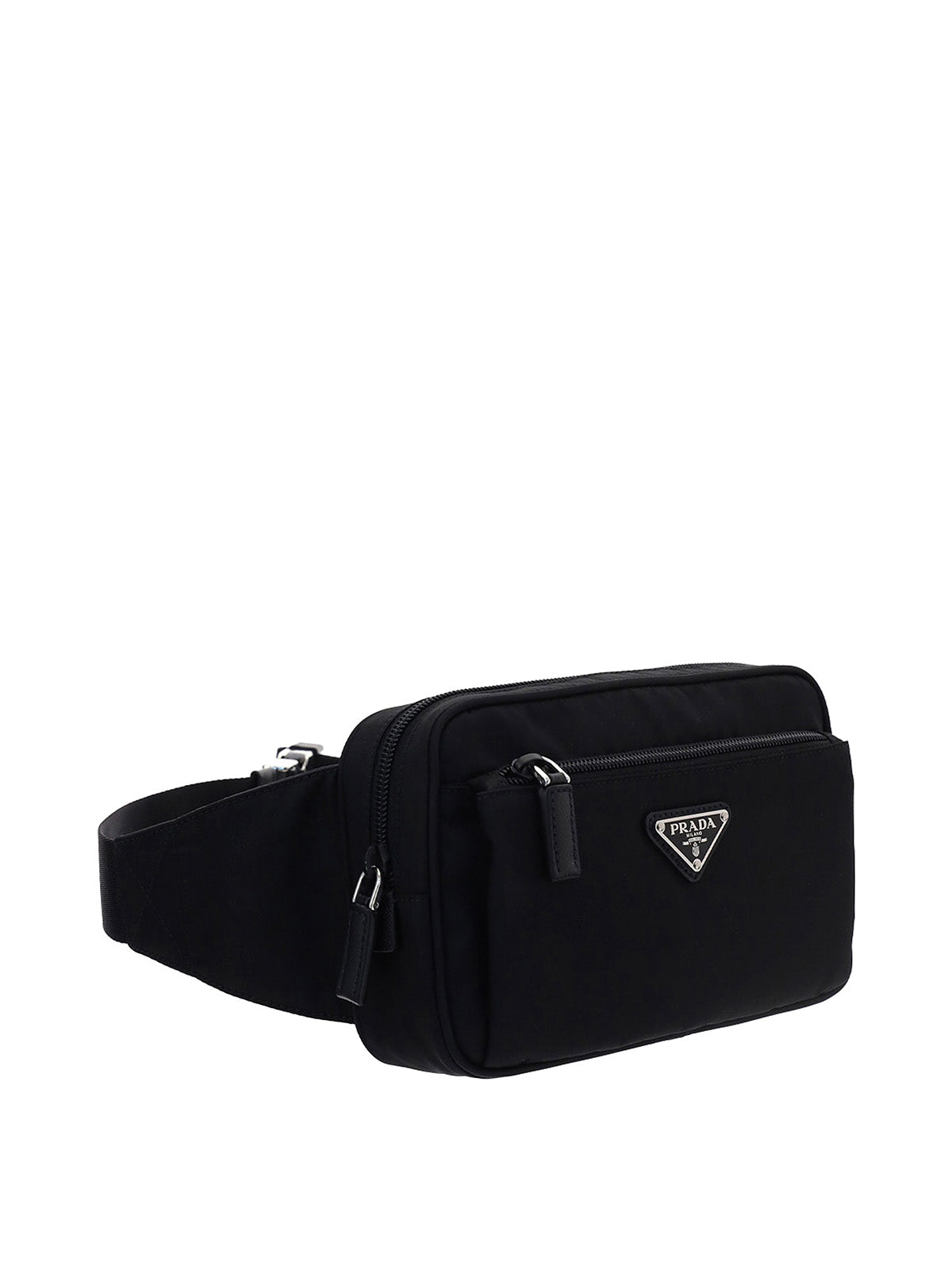 Prada Belt Bag