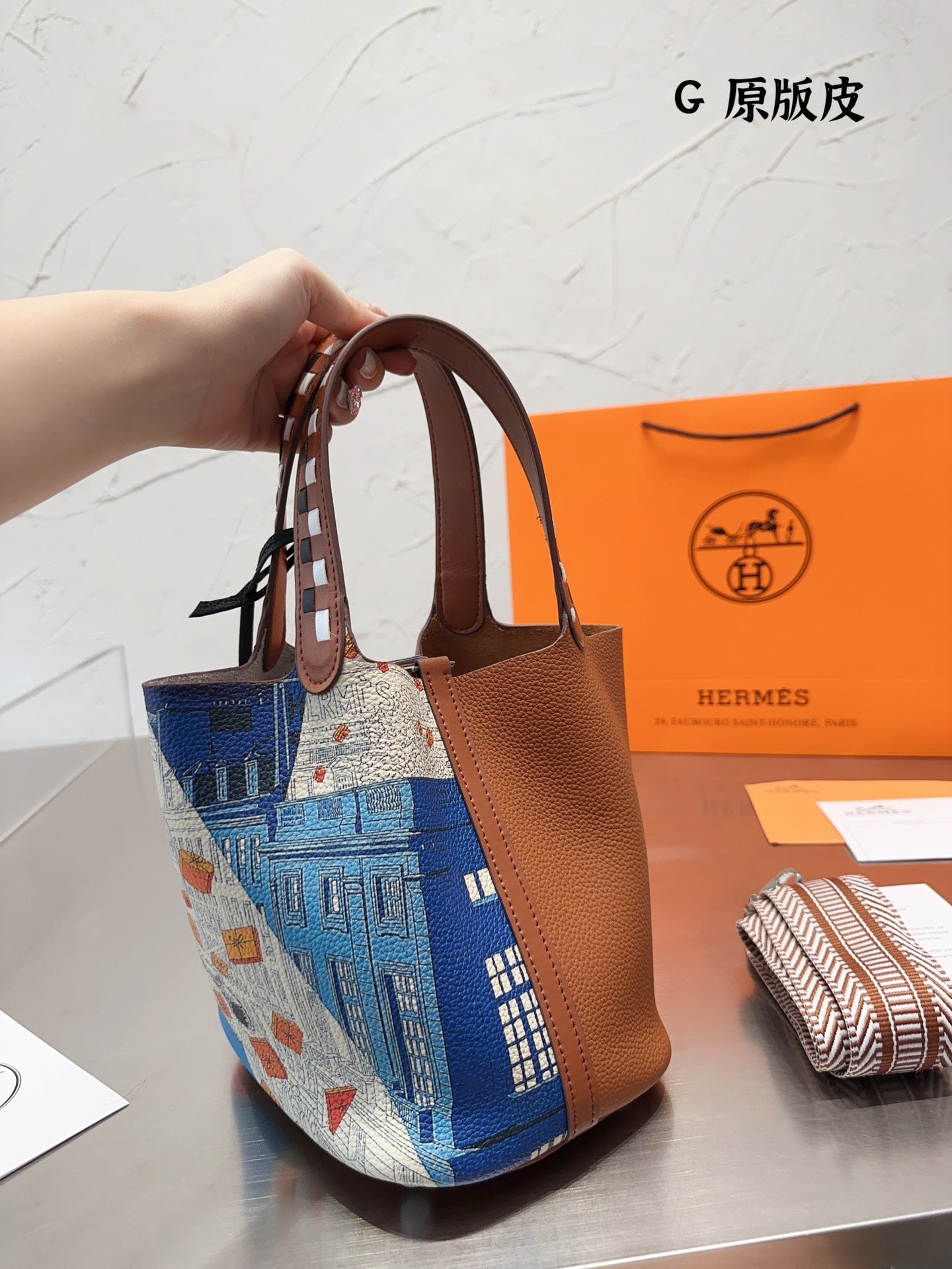 New Arrival Bags Hermes 145