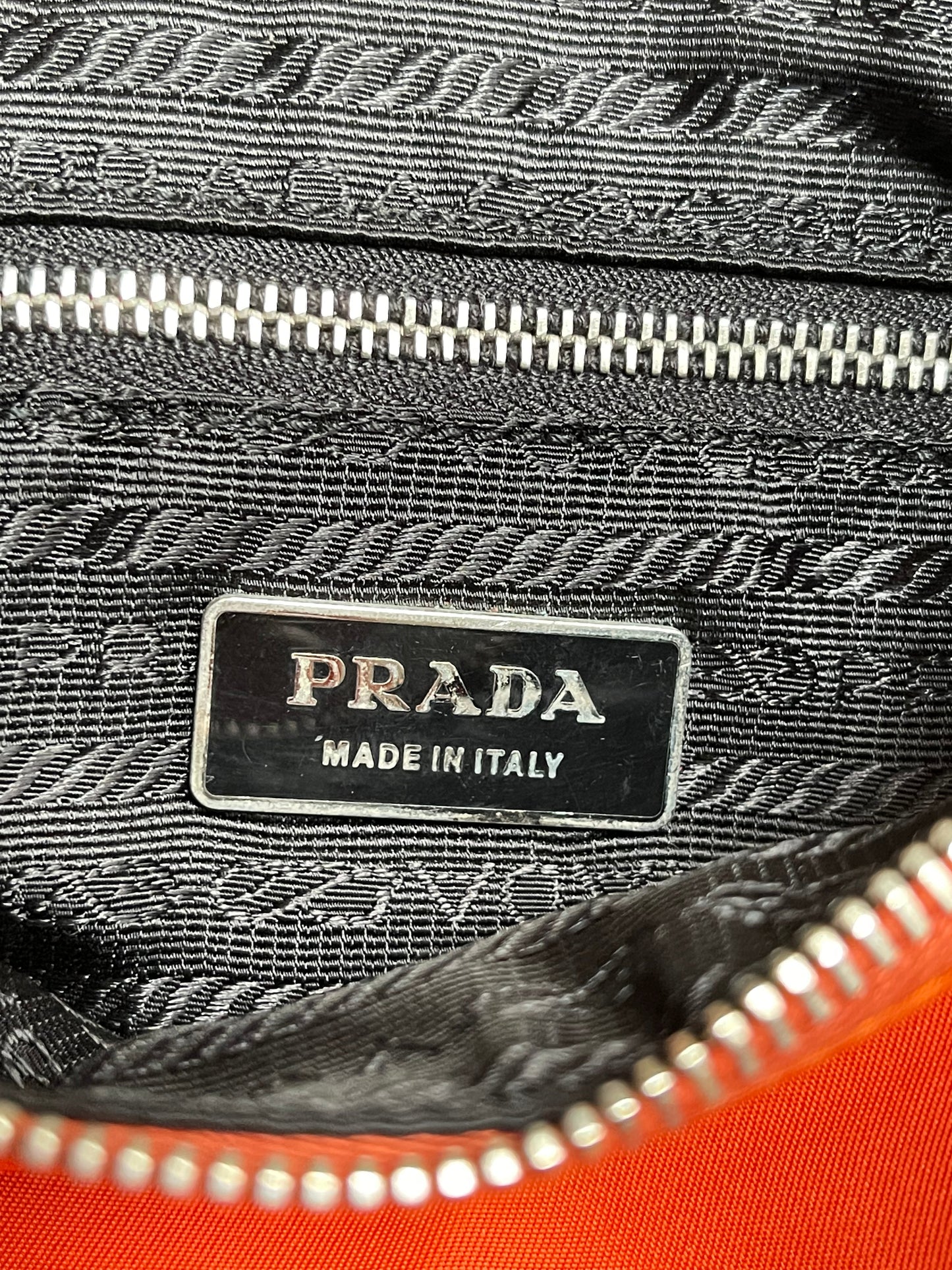 PRADA