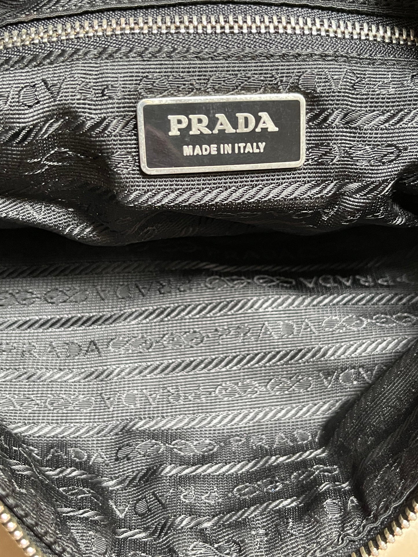 PRADA