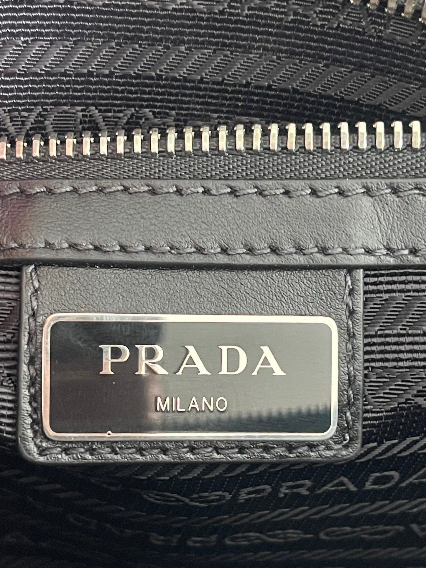 PRADA